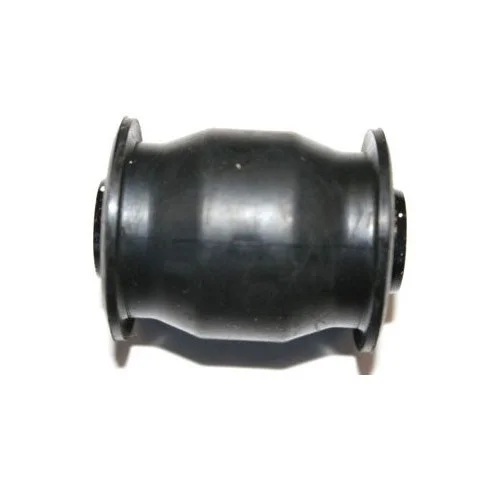 mecatechnic3-712005