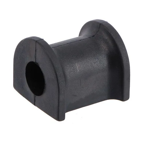 mecatechnic3-712075