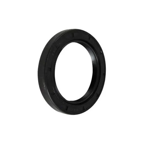 mecatechnic3-712152