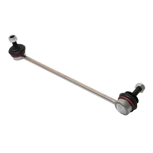 mecatechnic3-712154