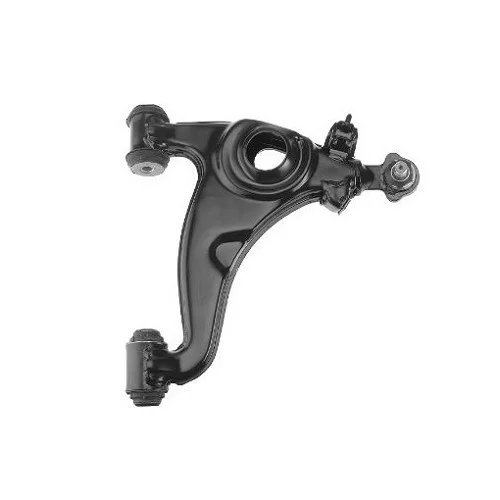 mecatechnic3-712309