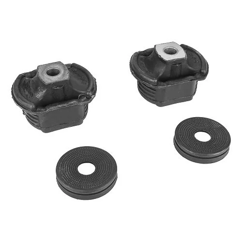 mecatechnic3-712327