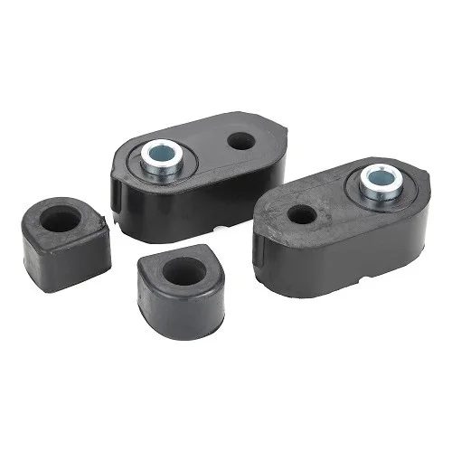 mecatechnic3-713376