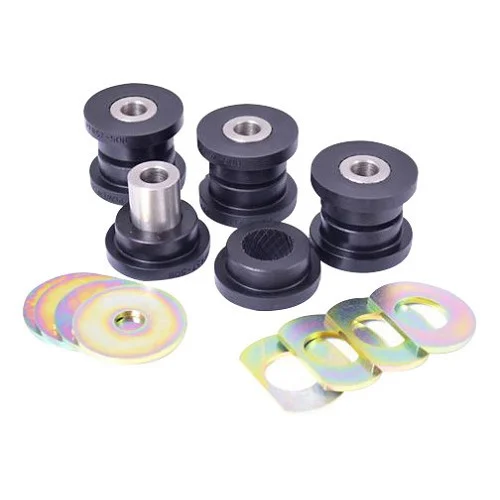 mecatechnic3-714165