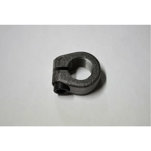 mecatechnic3-714841