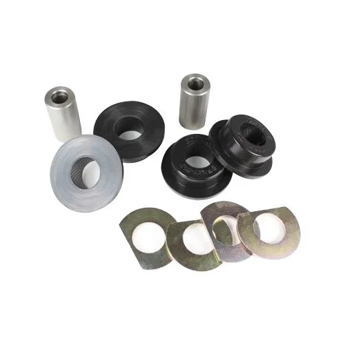 mecatechnic3-714843