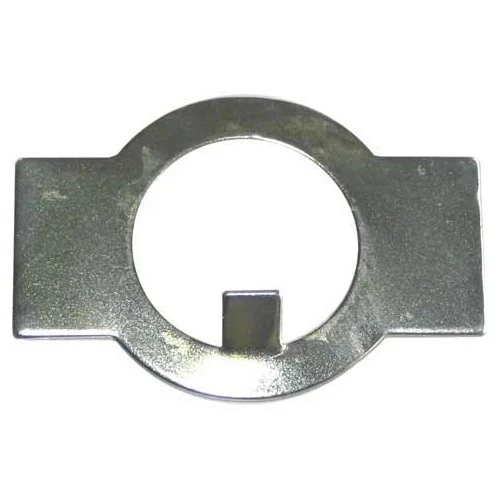 mecatechnic3-715041
