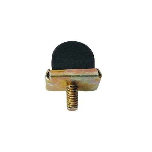 mecatechnic3-715112