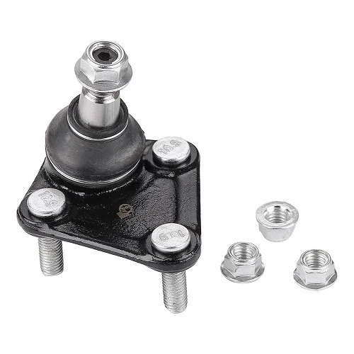 mecatechnic3-715151
