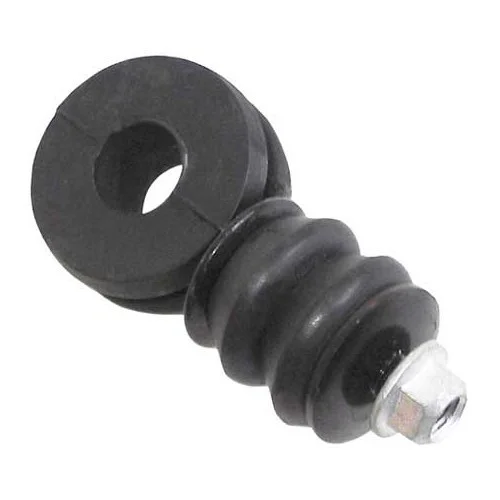 mecatechnic3-715583