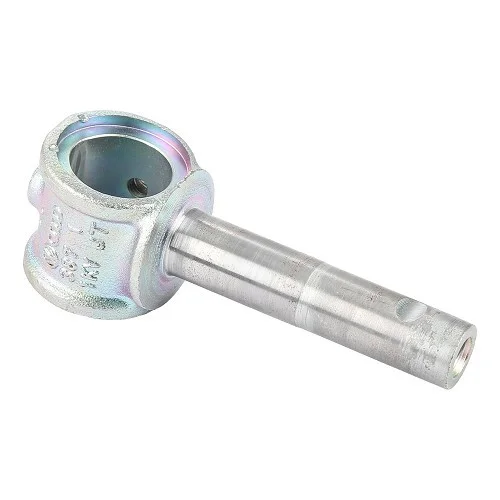 mecatechnic3-715625