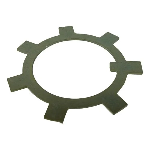 mecatechnic3-716369