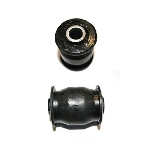 mecatechnic3-716812