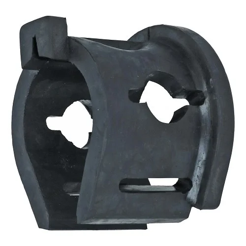 mecatechnic3-717641