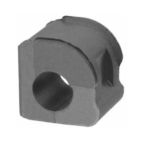 mecatechnic3-718072