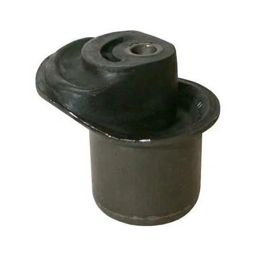 mecatechnic3-718866