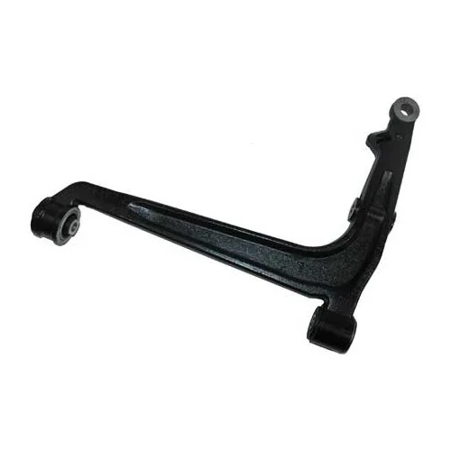 mecatechnic3-720454