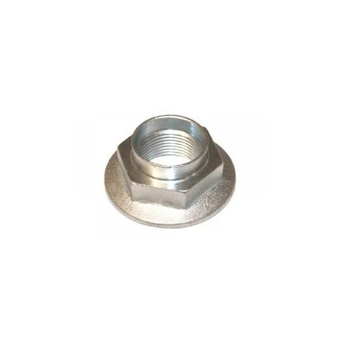 mecatechnic3-720644