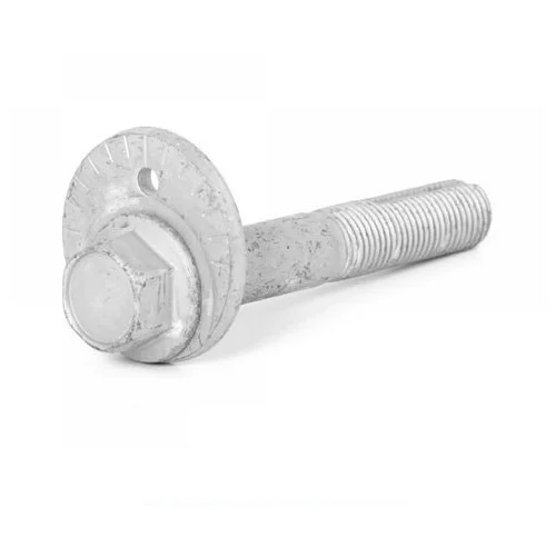 mecatechnic3-720656