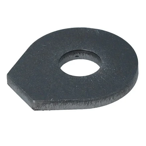 mecatechnic3-721395