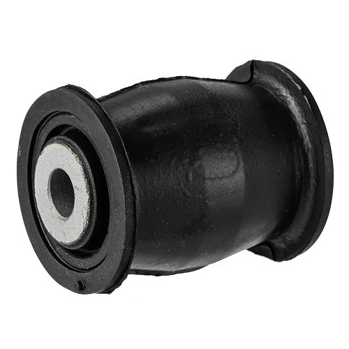 mecatechnic3-721517