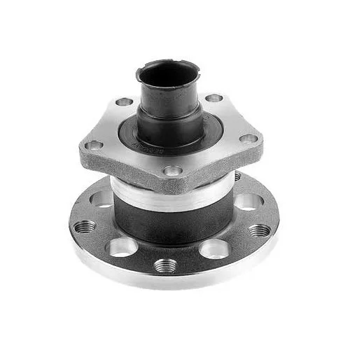 mecatechnic3-721557