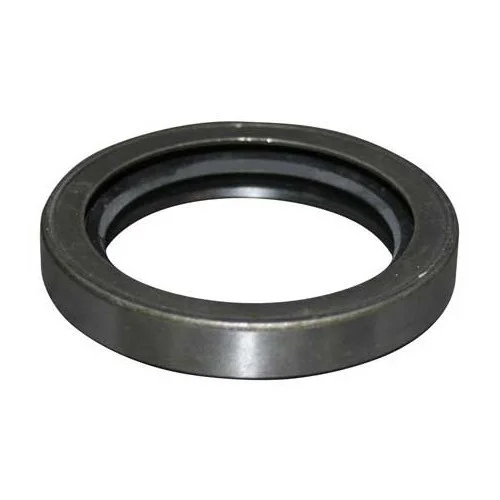 mecatechnic3-722077