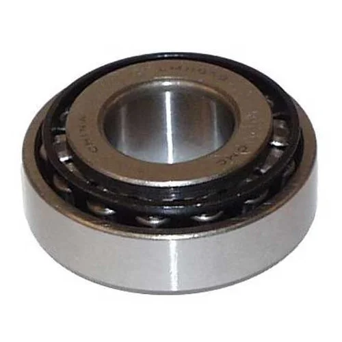 mecatechnic3-722570