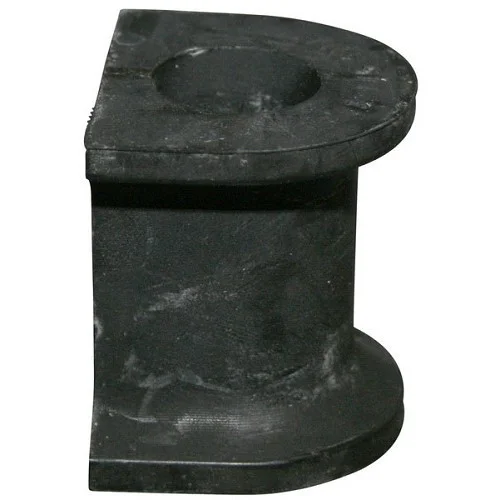 mecatechnic3-723329