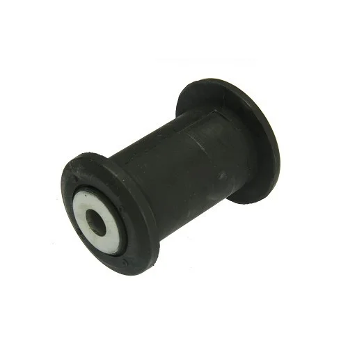 mecatechnic3-723820
