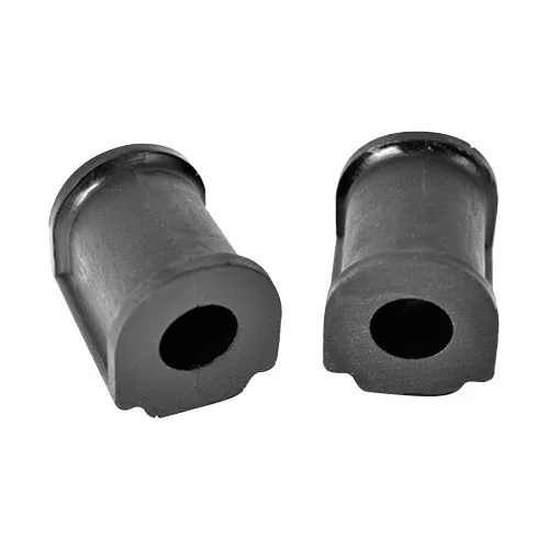 mecatechnic3-724406