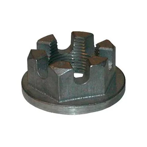mecatechnic3-724425
