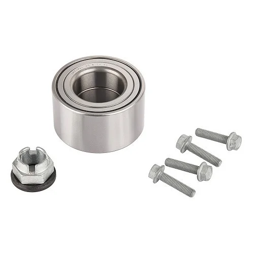mecatechnic3-724433