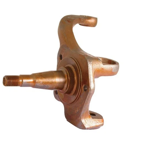 mecatechnic3-725200