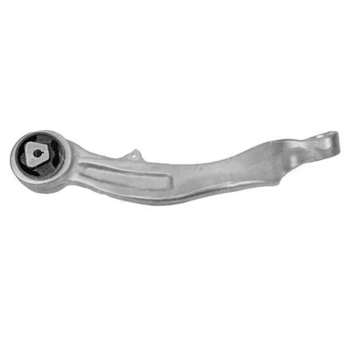 mecatechnic3-725283