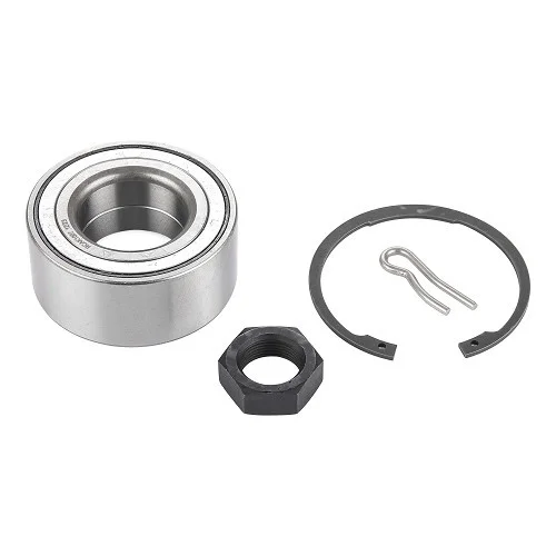 mecatechnic3-725995