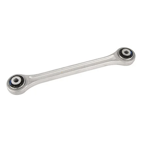 mecatechnic3-726156