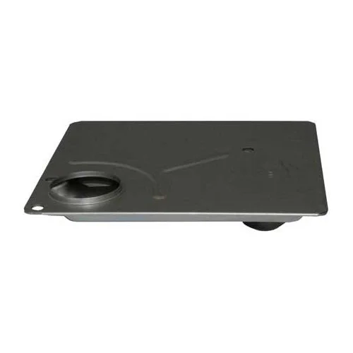 mecatechnic3-728026