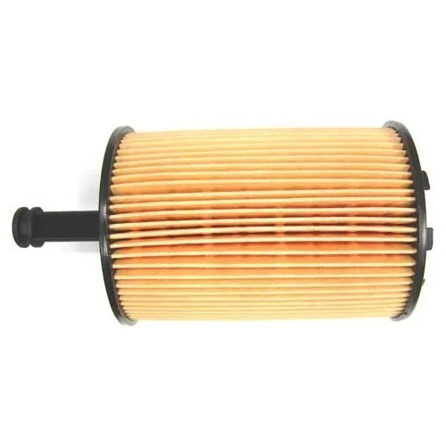 mecatechnic3-734663