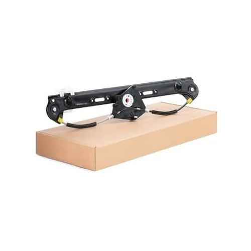 mecatechnic3-751105