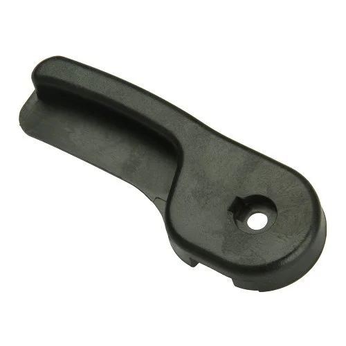 mecatechnic3-751295
