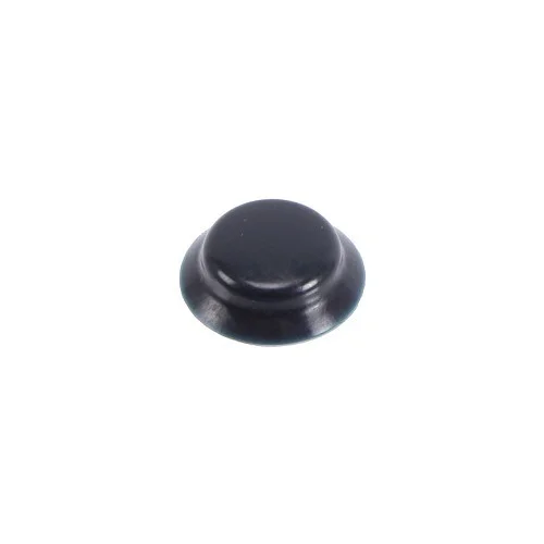 mecatechnic3-753495