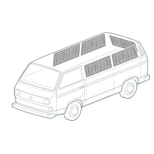 mecatechnic3-753931