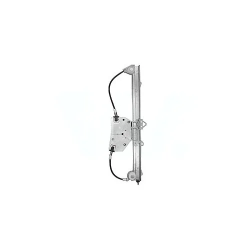 mecatechnic3-754035