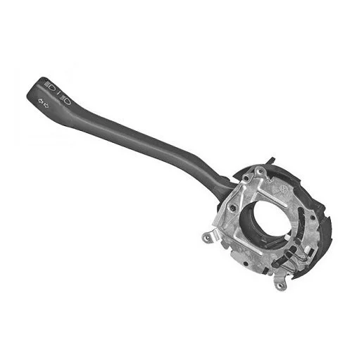 mecatechnic3-755984