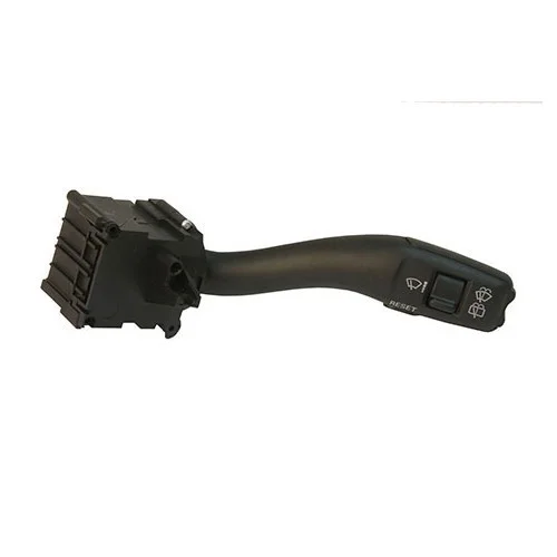 mecatechnic3-756430