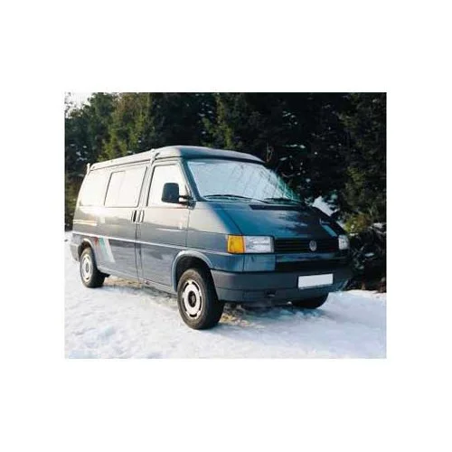 mecatechnic3-757408