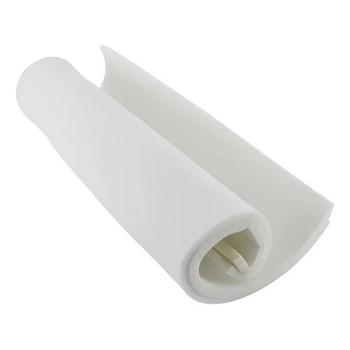 mecatechnic3-757774