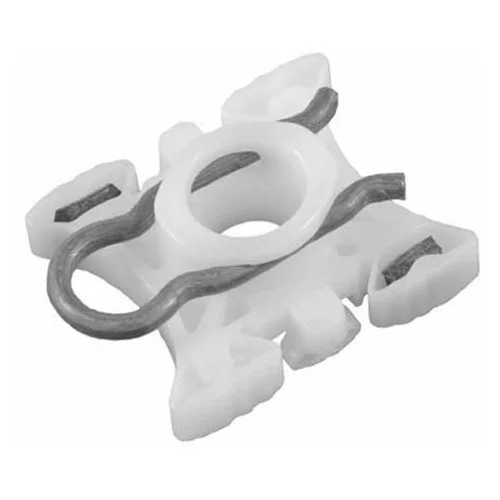 mecatechnic3-758817