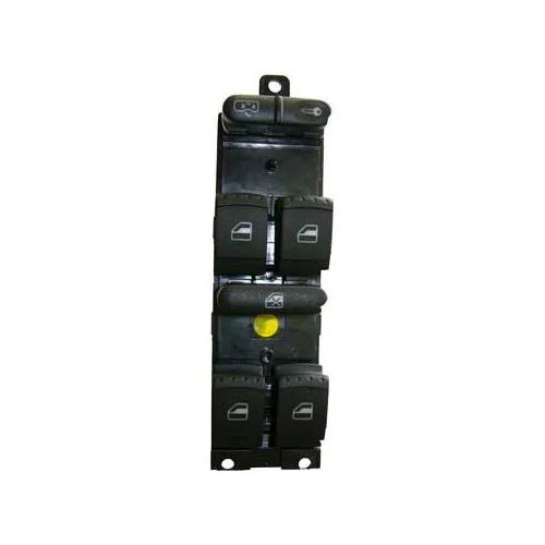 mecatechnic3-759771